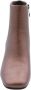 Marco Tozzi MT Soft Lining Dames Laarzen BRONCE - Thumbnail 6