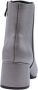 Marco tozzi Therese Enkellaarsjes Gray Dames - Thumbnail 5