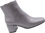 Marco tozzi Therese Enkellaarsjes Gray Dames - Thumbnail 7