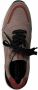 Marco Tozzi Veterschoenen - Thumbnail 2