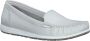 Marco tozzi Witte Gabri Sneakers voor Vrouwen White Dames - Thumbnail 3