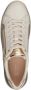 Marco Tozzi Dames Sneaker 2-23709-41 40M F-breedte - Thumbnail 3
