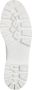 Marco tozzi Witte Loafers voor Vrouwen White Dames - Thumbnail 6