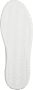 Marco tozzi Witte Sneakers voor Vrouwen White Dames - Thumbnail 5