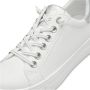 Marco tozzi Witte Sneakers voor Vrouwen White Dames - Thumbnail 6