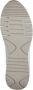 Marco tozzi Witte Sneakers voor Vrouwen White Dames - Thumbnail 10