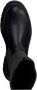 Marco Tozzi Dames Enkellaarsje 2 2 26821 29 098 F breedte - Thumbnail 20