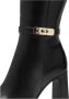 Marco Tozzi Dames Laarzen 2-25508-43 001 normaal - Thumbnail 3