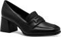 Marco tozzi Zwarte Formele Zakelijke Schoenen Vrouwen Black Dames - Thumbnail 3