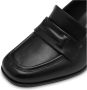 Marco tozzi Zwarte Formele Zakelijke Schoenen Vrouwen Black Dames - Thumbnail 7