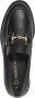 Marco tozzi Zwarte Loafers voor Vrouwen Black Dames - Thumbnail 5