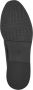 Marco tozzi Zwarte Loafers voor Vrouwen Black Dames - Thumbnail 6