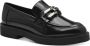 Marco tozzi Zwarte loafers voor vrouwen Black Dames - Thumbnail 3