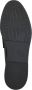 Marco tozzi Zwarte loafers voor vrouwen Black Dames - Thumbnail 6