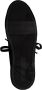 Marco Tozzi Dames Sneaker 2 2 23705 29 085 F breedte - Thumbnail 4