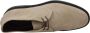 Marechiaro 1962 Beige Heren - Thumbnail 6