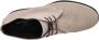 Marechiaro 1962 Laarzen Beige - Thumbnail 2
