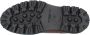 Marechiaro 1962 Laarzen Bruin Brown Heren - Thumbnail 4
