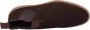 Marechiaro 1962 Laarzen Bruin Brown Heren - Thumbnail 5