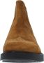 Marechiaro 1962 Laarzen Bruin Brown Heren - Thumbnail 3
