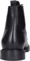 Marechiaro 1962 Laarzen Zwart Black Heren - Thumbnail 2
