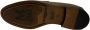Marechiaro 1962 Leren mocassin instappers Brown Heren - Thumbnail 5
