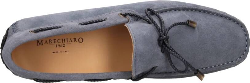 Marechiaro 1962 Loafers