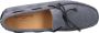 Marechiaro 1962 Loafers - Thumbnail 2
