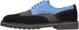 Marechiaro 1962 Multicolor Heren - Thumbnail 2