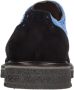 Marechiaro 1962 Multicolor Heren - Thumbnail 3