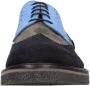 Marechiaro 1962 Multicolor Heren - Thumbnail 4