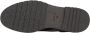 Marechiaro 1962 Multicolor Heren - Thumbnail 5