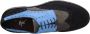 Marechiaro 1962 Multicolor Heren - Thumbnail 6