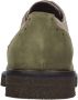 Marechiaro 1962 Multicolor Heren - Thumbnail 2