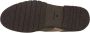 Marechiaro 1962 Multicolor Heren - Thumbnail 5