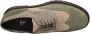 Marechiaro 1962 Multicolor Heren - Thumbnail 6