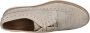 Marechiaro 1962 Platte schoenen Beige - Thumbnail 2