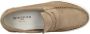 Marechiaro 1962 Platte schoenen Beige - Thumbnail 2