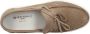Marechiaro 1962 Platte schoenen Beige - Thumbnail 2