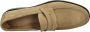 Marechiaro 1962 Platte schoenen Beige - Thumbnail 2