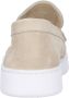 Marechiaro 1962 Platte schoenen Beige Heren - Thumbnail 2