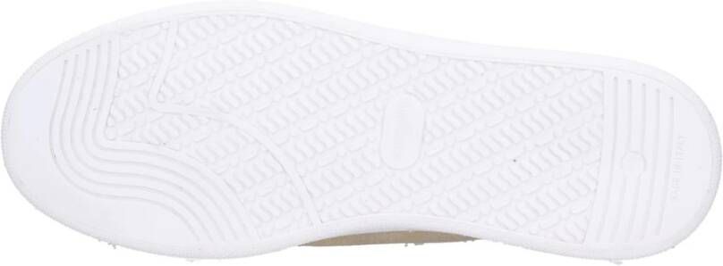 Marechiaro 1962 Platte schoenen Beige Heren