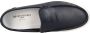 Marechiaro 1962 Platte schoenen Blauw - Thumbnail 2