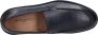 Marechiaro 1962 Platte schoenen Blauw - Thumbnail 2