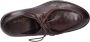 Marechiaro 1962 Platte schoenen Bruin - Thumbnail 2