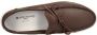 Marechiaro 1962 Platte schoenen Bruin - Thumbnail 2