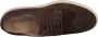 Marechiaro 1962 Platte schoenen Bruin - Thumbnail 2