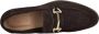 Marechiaro 1962 Platte schoenen Bruin - Thumbnail 2