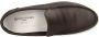 Marechiaro 1962 Platte schoenen Bruin - Thumbnail 2
