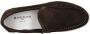 Marechiaro 1962 Platte schoenen Bruin - Thumbnail 2